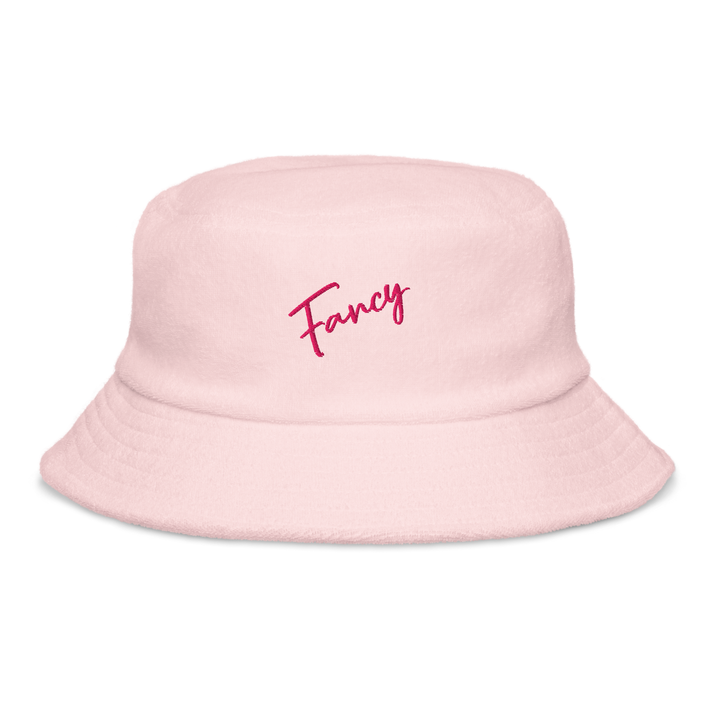 Fancy Bucket